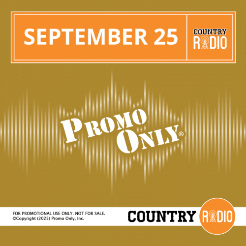 Buy CD!
